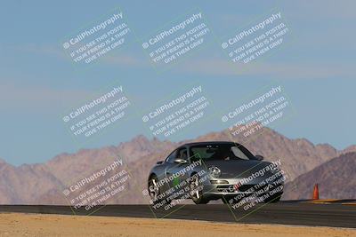 media/Jan-08-2023-SCCA SD (Sun) [[8f6a5b9391]]/Advanced Group/Session 3 (Turn 9)/